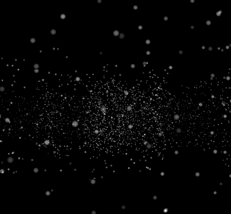 cc – day01